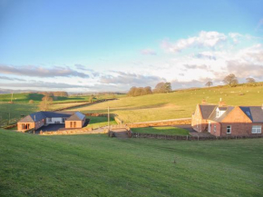 Liftingstane Farmhouse
